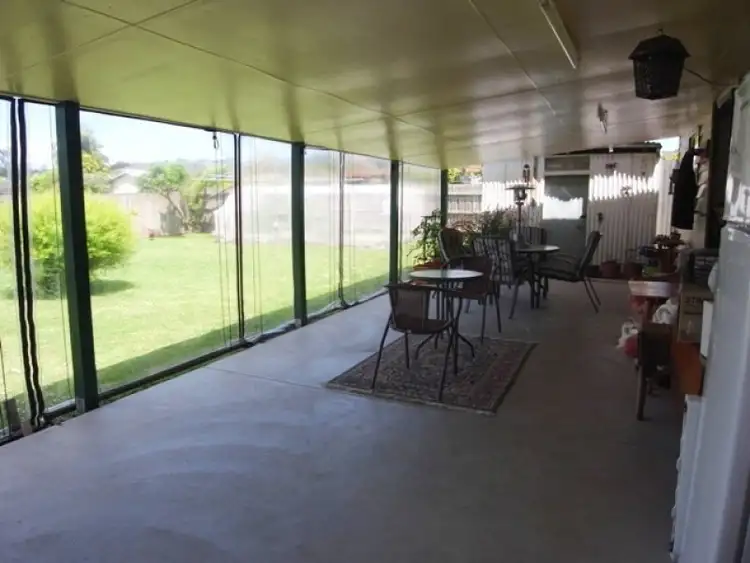 Third view of Homely house listing, 18 Loch Street, Yarragon VIC 3823
