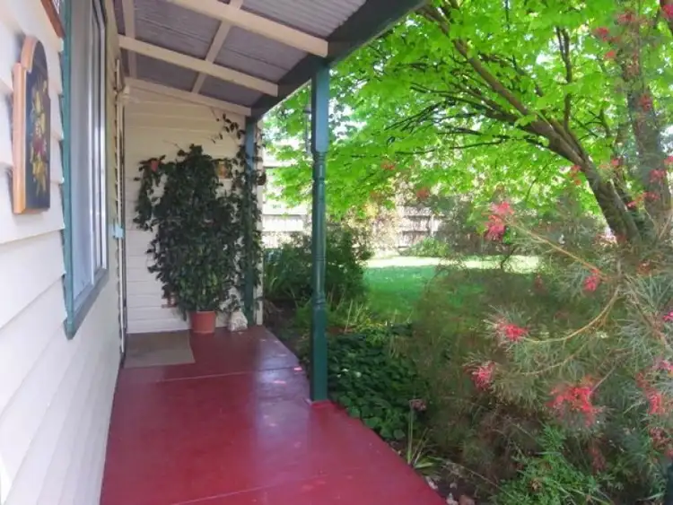Fourth view of Homely house listing, 18 Loch Street, Yarragon VIC 3823