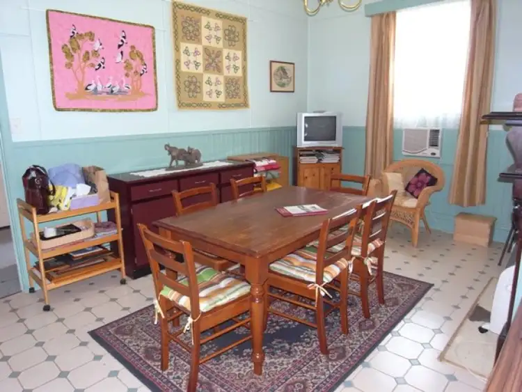 Fifth view of Homely house listing, 18 Loch Street, Yarragon VIC 3823