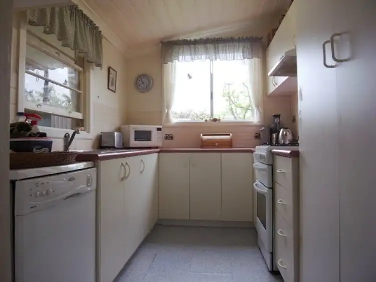 Sixth view of Homely house listing, 18 Loch Street, Yarragon VIC 3823