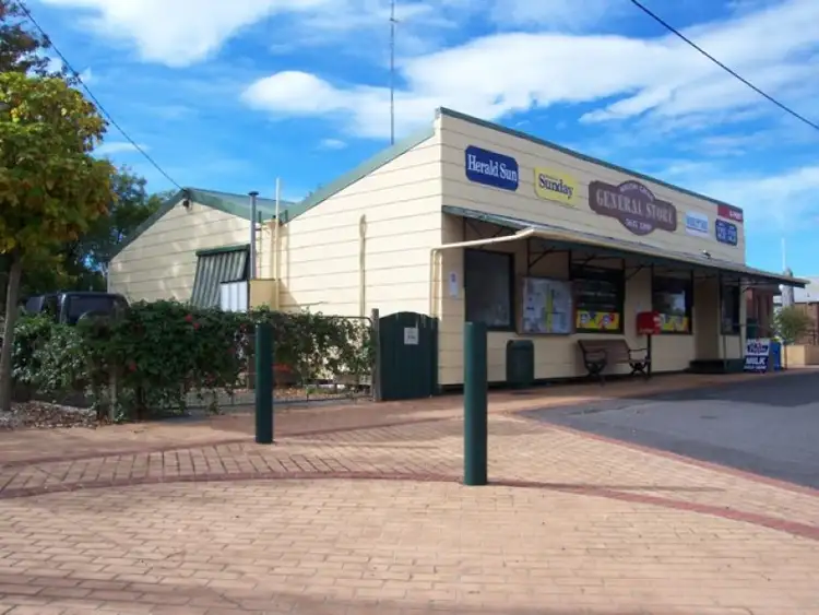 14 Main Street, Willow Grove VIC 3825