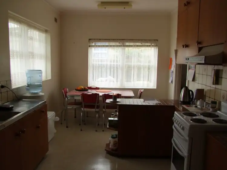 Second view of Homely house listing, 46 JEFFREY STREET, Leongatha VIC 3953