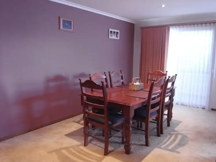 Sixth view of Homely house listing, 12 Eade Avenue, Warragul VIC 3820