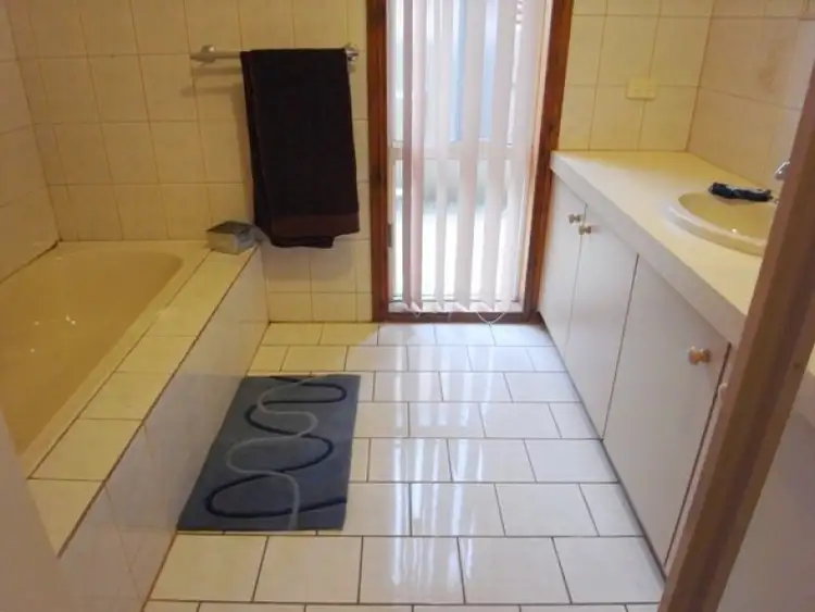 Seventh view of Homely house listing, 12 Eade Avenue, Warragul VIC 3820