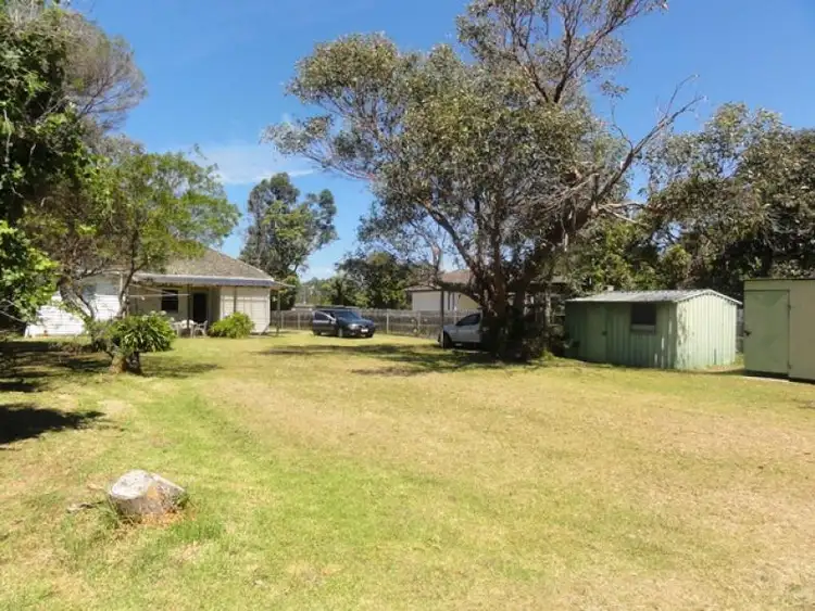 Sixth view of Homely house listing, 43 Ross Street, Port Welshpool VIC 3965