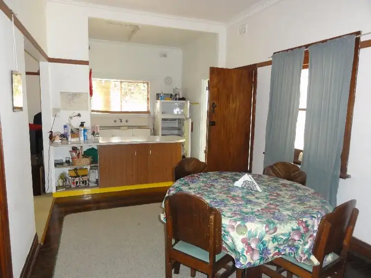 Seventh view of Homely house listing, 43 Ross Street, Port Welshpool VIC 3965