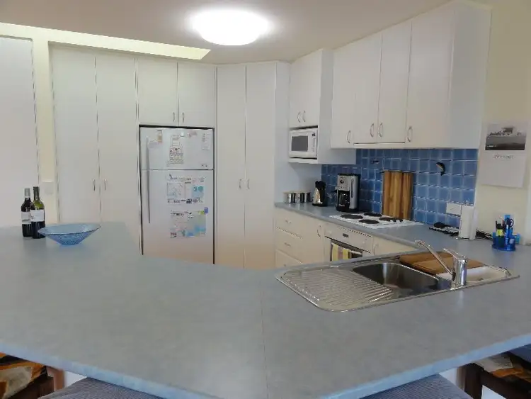 Fourth view of Homely house listing, 5 Wattle Crt, Sandy Point VIC 3959