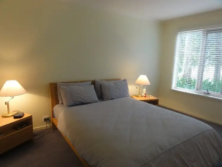 Sixth view of Homely house listing, 5 Wattle Crt, Sandy Point VIC 3959