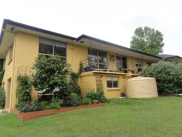 7 Fleet St, Foster VIC 3960