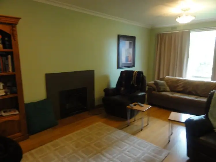 Sixth view of Homely house listing, 7 Fleet St, Foster VIC 3960
