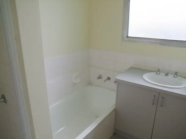 Third view of Homely house listing, 33 Byrne Street, Leongatha VIC 3953