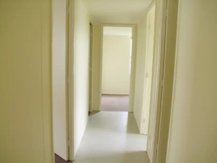 Fourth view of Homely house listing, 33 Byrne Street, Leongatha VIC 3953
