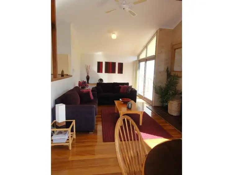 Sixth view of Homely house listing, 18 The Boulevarde, Sandy Point VIC 3959