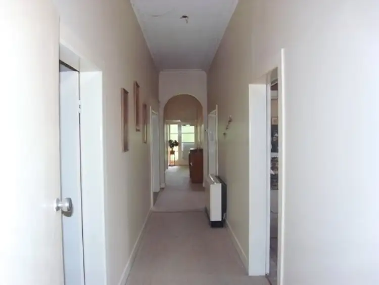 Second view of Homely rural property listing, 428 Darnum-Allambee Road, Cloverlea VIC 3822