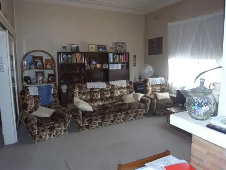 Sixth view of Homely rural property listing, 428 Darnum-Allambee Road, Cloverlea VIC 3822
