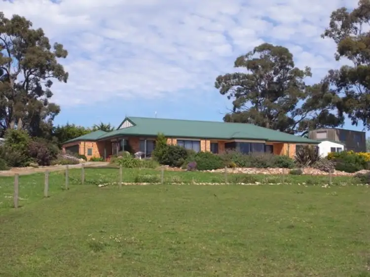 41 Ryans Road, Buln Buln VIC 3821