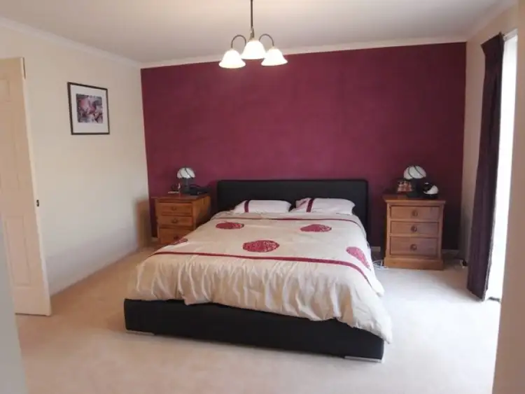 Sixth view of Homely rural property listing, 41 Ryans Road, Buln Buln VIC 3821