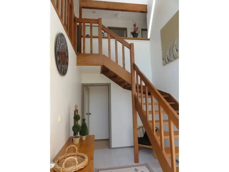 Fourth view of Homely house listing, 18 The Boulevard, Sandy Point VIC 3959