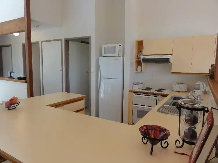 Seventh view of Homely house listing, 18 The Boulevard, Sandy Point VIC 3959