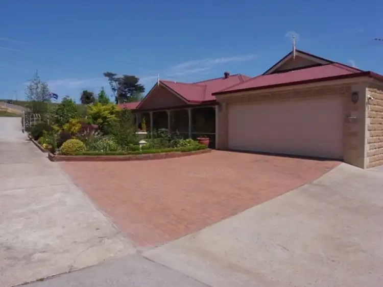 231 Sutton Street, Warragul VIC 3820