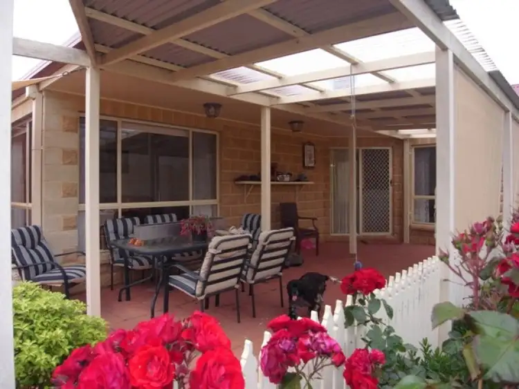Seventh view of Homely house listing, 231 Sutton Street, Warragul VIC 3820