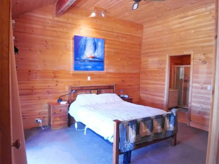 Third view of Homely rural property listing, 2358 Warragul-Korumburra Road, Warragul South VIC 3821