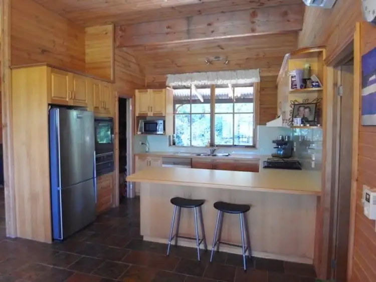 Fourth view of Homely rural property listing, 2358 Warragul-Korumburra Road, Warragul South VIC 3821