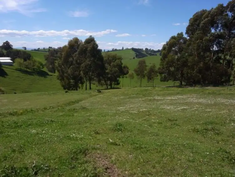 Seventh view of Homely rural property listing, 2358 Warragul-Korumburra Road, Warragul South VIC 3821