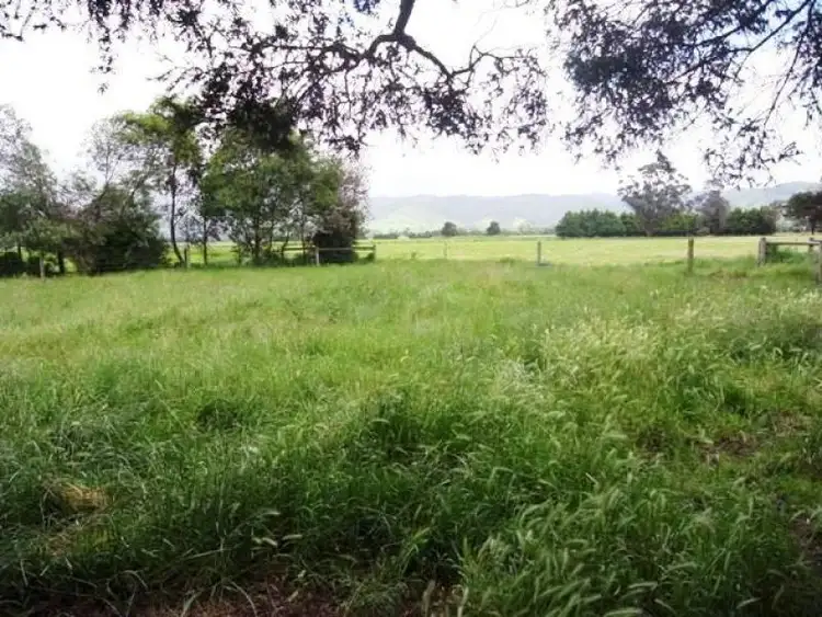Third view of Homely rural property listing, 483 Darnum-Allambee Road, Cloverlea VIC 3822