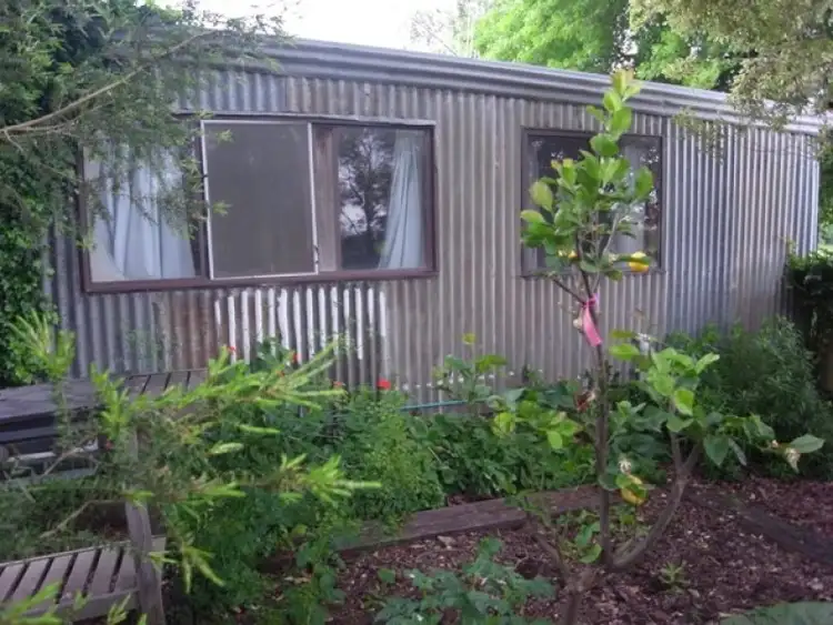 Fourth view of Homely rural property listing, 483 Darnum-Allambee Road, Cloverlea VIC 3822