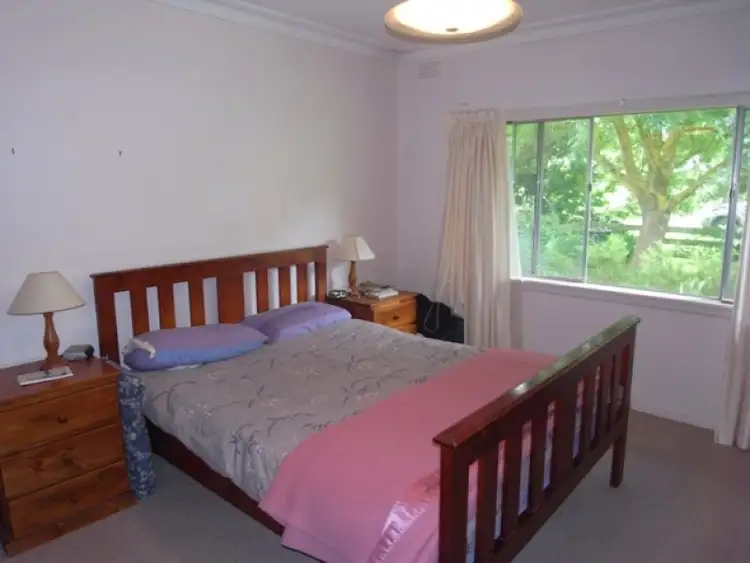 Fifth view of Homely rural property listing, 483 Darnum-Allambee Road, Cloverlea VIC 3822