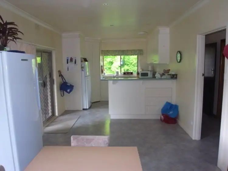 Sixth view of Homely rural property listing, 483 Darnum-Allambee Road, Cloverlea VIC 3822