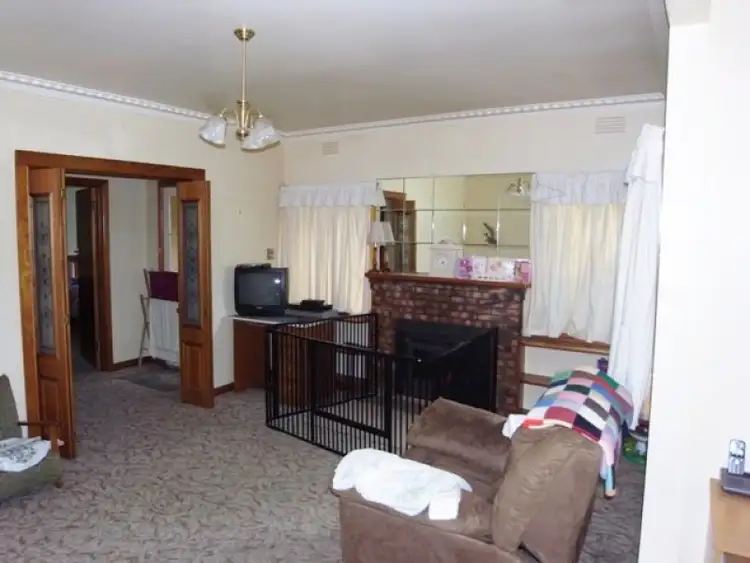 Seventh view of Homely rural property listing, 483 Darnum-Allambee Road, Cloverlea VIC 3822