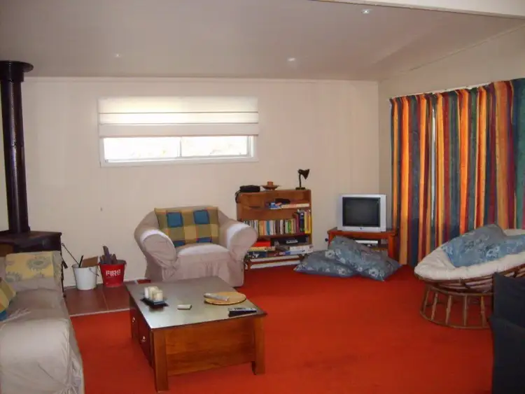 Third view of Homely house listing, 36 Harbour View, Sandy Point VIC 3959