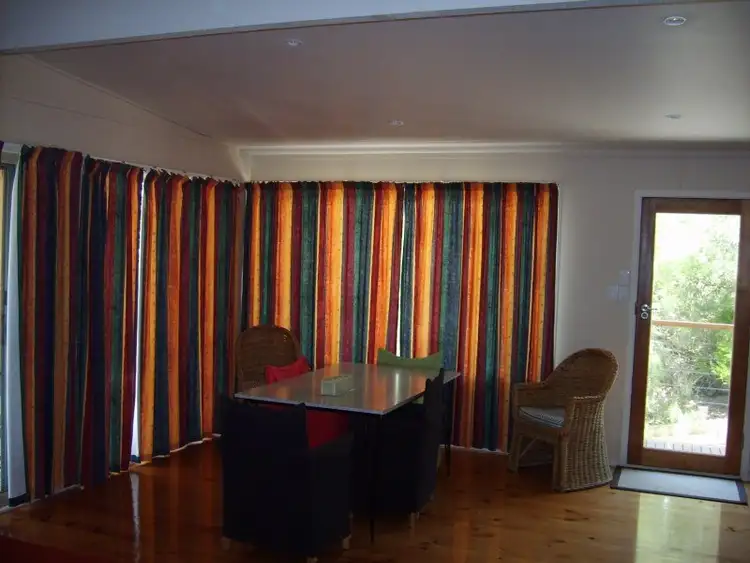 Fourth view of Homely house listing, 36 Harbour View, Sandy Point VIC 3959
