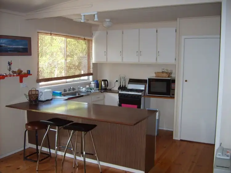 Fifth view of Homely house listing, 36 Harbour View, Sandy Point VIC 3959