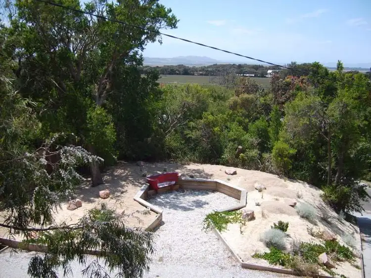 Sixth view of Homely house listing, 36 Harbour View, Sandy Point VIC 3959