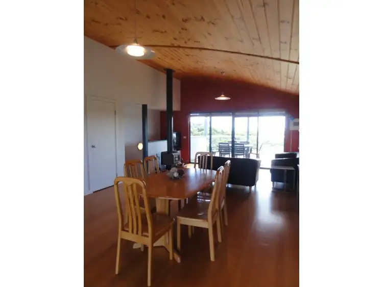 Fourth view of Homely house listing, 3/5-7 Acacia St, Sandy Point VIC 3959