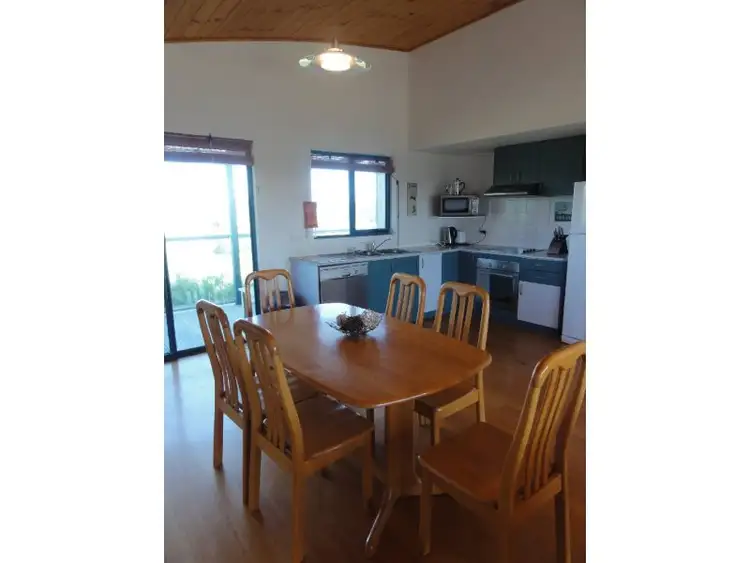 Fifth view of Homely house listing, 3/5-7 Acacia St, Sandy Point VIC 3959