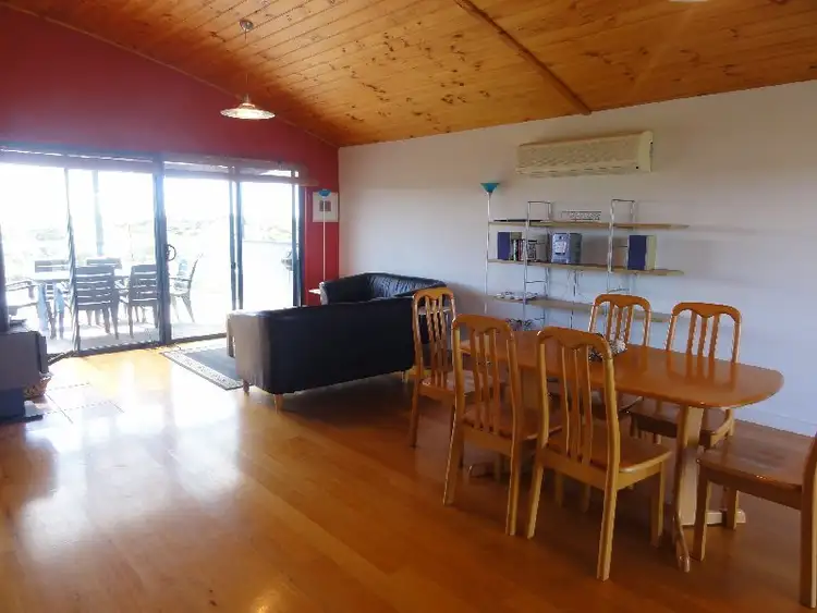 Sixth view of Homely house listing, 3/5-7 Acacia St, Sandy Point VIC 3959