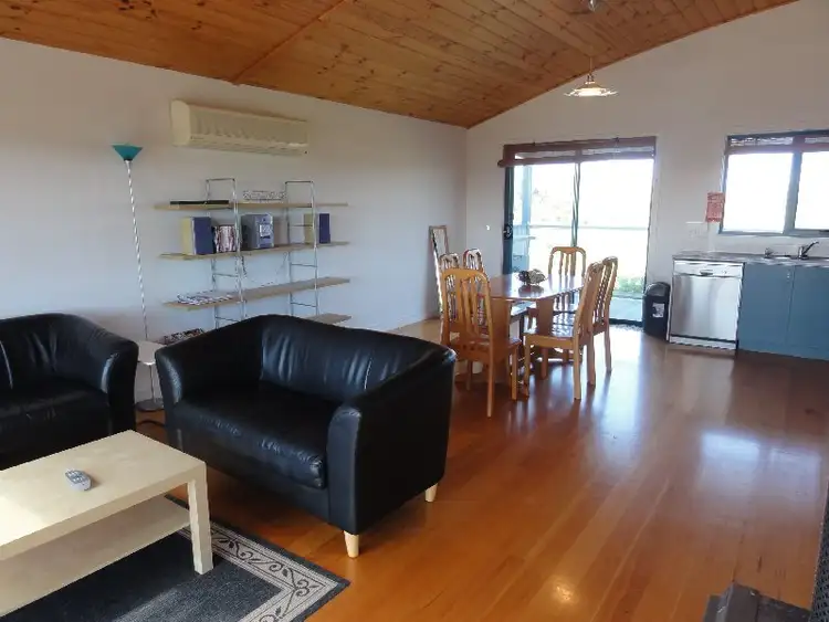 Seventh view of Homely house listing, 3/5-7 Acacia St, Sandy Point VIC 3959