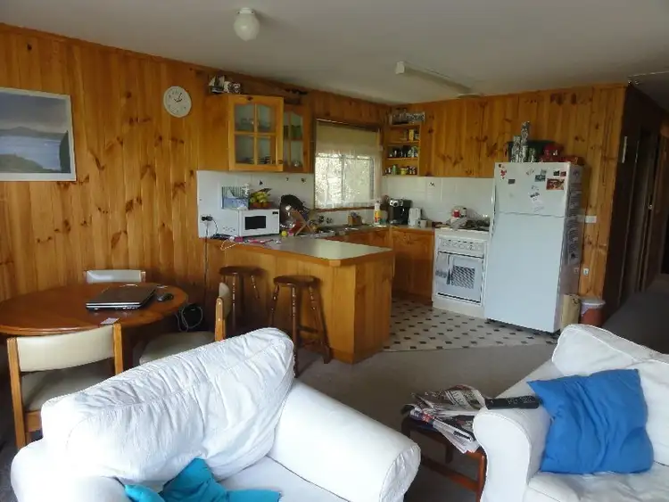 Sixth view of Homely house listing, 27 Ryans Rise, Sandy Point VIC 3959