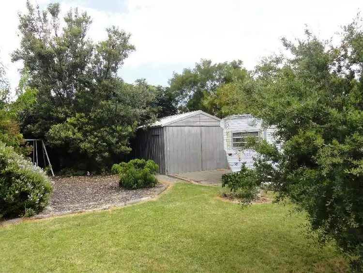 Third view of Homely house listing, 16 Townsend St, Port Welshpool VIC 3965