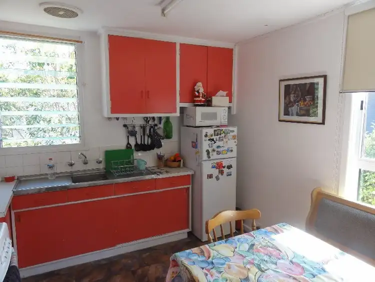 Fifth view of Homely house listing, 16 Townsend St, Port Welshpool VIC 3965