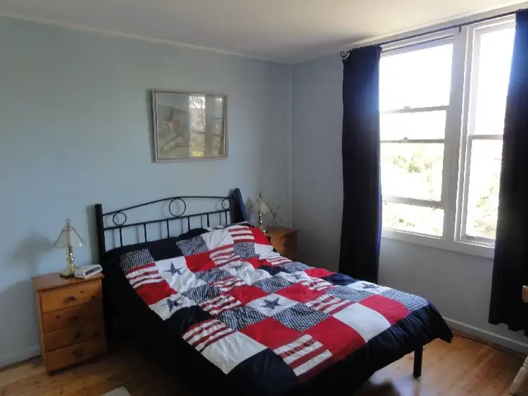 Sixth view of Homely house listing, 16 Townsend St, Port Welshpool VIC 3965