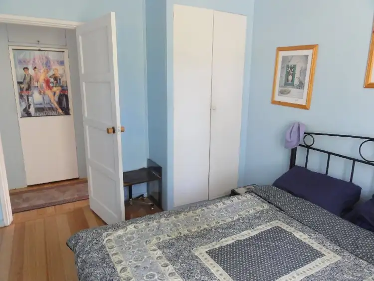 Seventh view of Homely house listing, 16 Townsend St, Port Welshpool VIC 3965