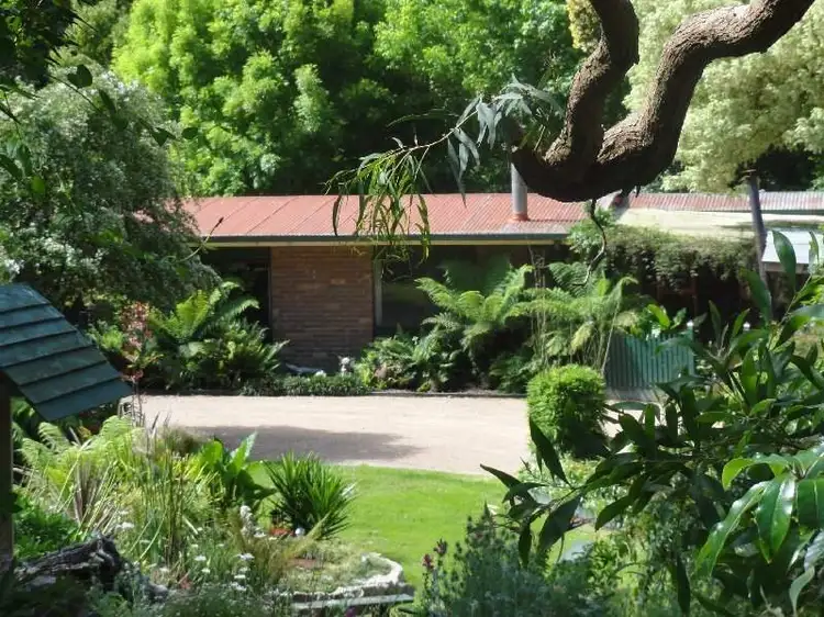 110 Gardiners Rd, Foster VIC 3960