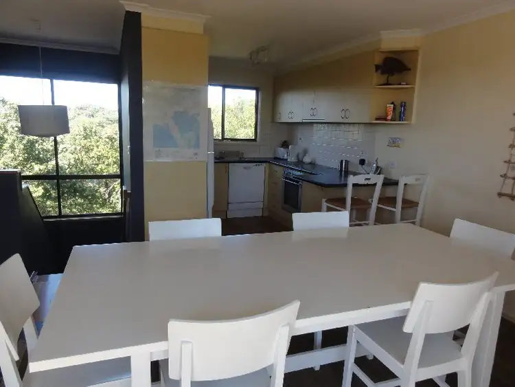 Third view of Homely house listing, 28 Harbour View, Sandy Point VIC 3959