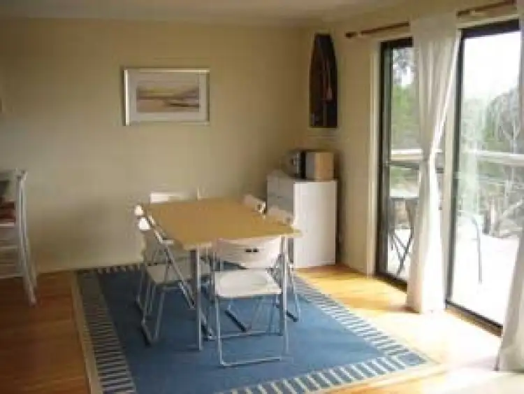 Fourth view of Homely house listing, 28 Harbour View, Sandy Point VIC 3959