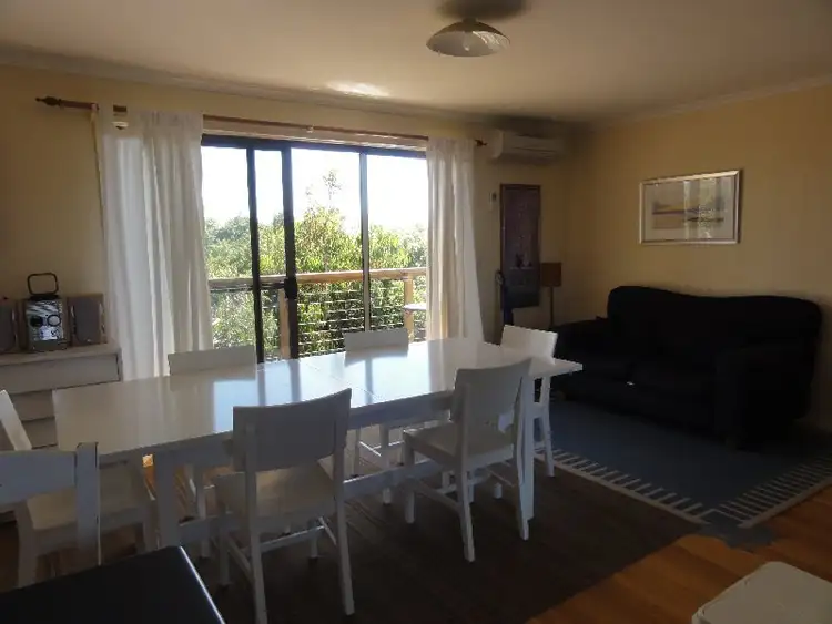Fifth view of Homely house listing, 28 Harbour View, Sandy Point VIC 3959